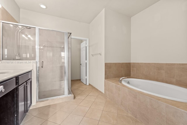 3626 SE 1st St, Homestead, FL 33033 - photo 41