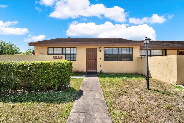 14730 SW 84th Ter ., Unit Miami, FL 33193 - photo 1