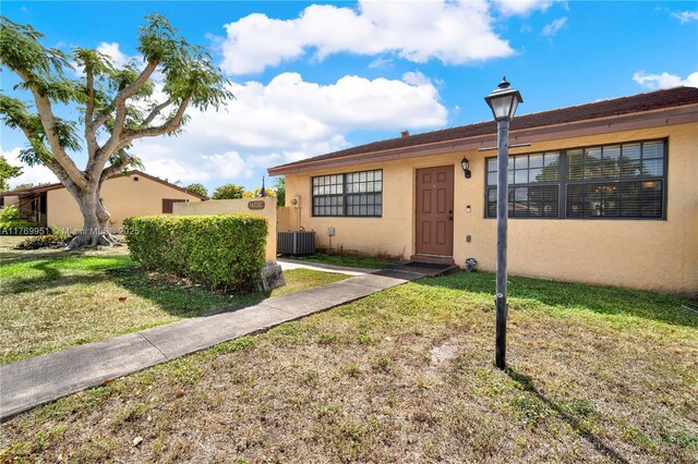 14730 SW 84th Ter ., Unit Miami, FL 33193 - photo 2