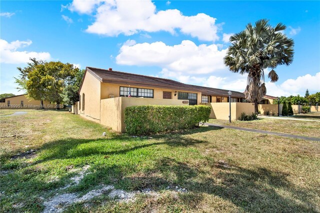 14730 SW 84th Ter ., Unit Miami, FL 33193 - photo 3
