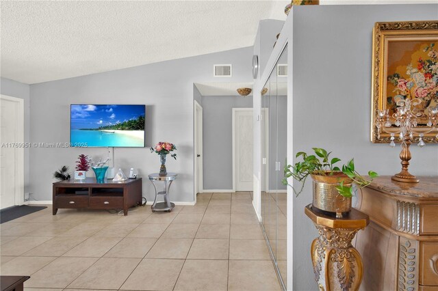 14730 SW 84th Ter ., Unit Miami, FL 33193 - photo 4