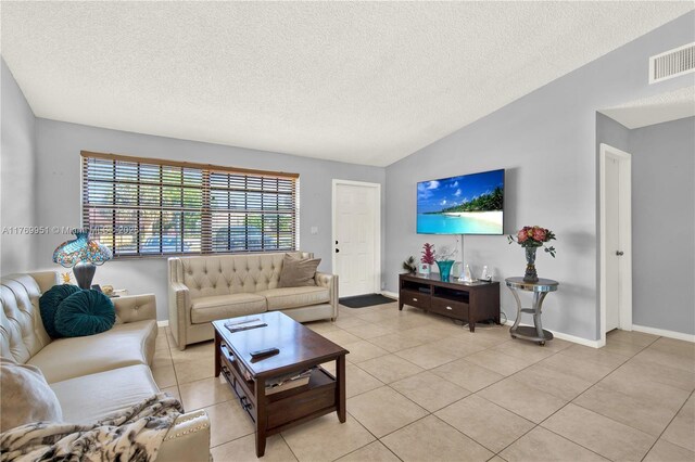 14730 SW 84th Ter ., Unit Miami, FL 33193 - photo 5