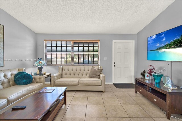 14730 SW 84th Ter ., Unit Miami, FL 33193 - photo 6