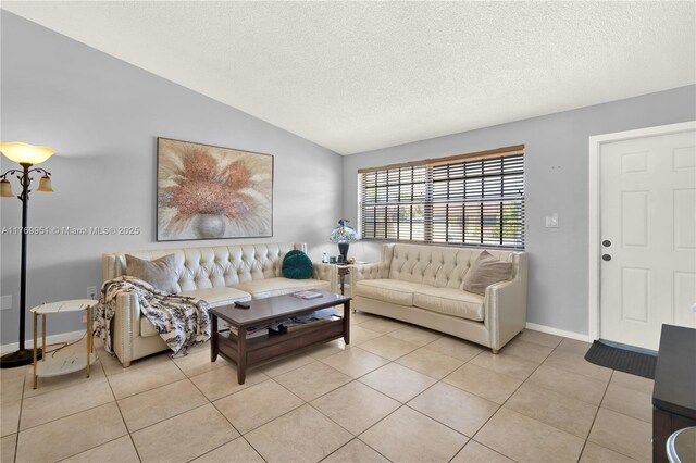 14730 SW 84th Ter ., Unit Miami, FL 33193 - photo 7