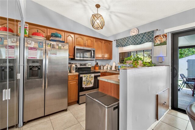 14730 SW 84th Ter ., Unit Miami, FL 33193 - photo 8