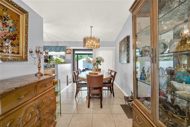 14730 SW 84th Ter ., Unit Miami, FL 33193 - photo 9