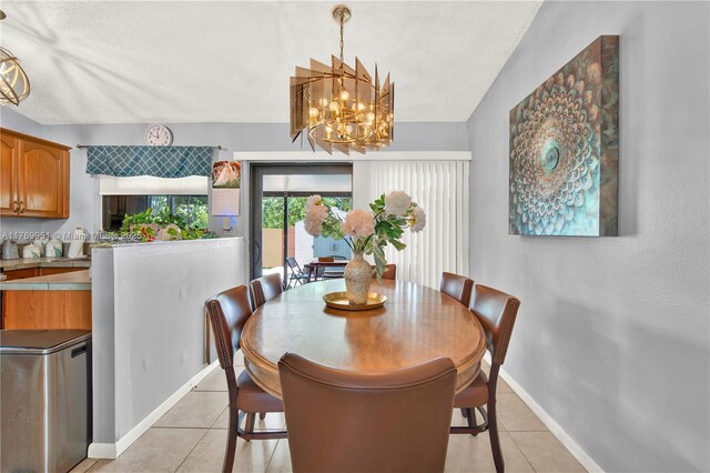 14730 SW 84th Ter ., Unit Miami, FL 33193 - photo 10