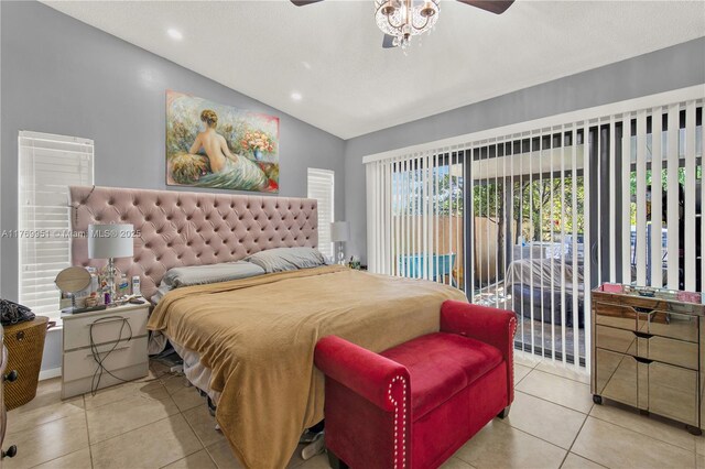 14730 SW 84th Ter ., Unit Miami, FL 33193 - photo 11