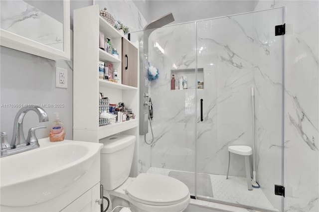 14730 SW 84th Ter ., Unit Miami, FL 33193 - photo 12