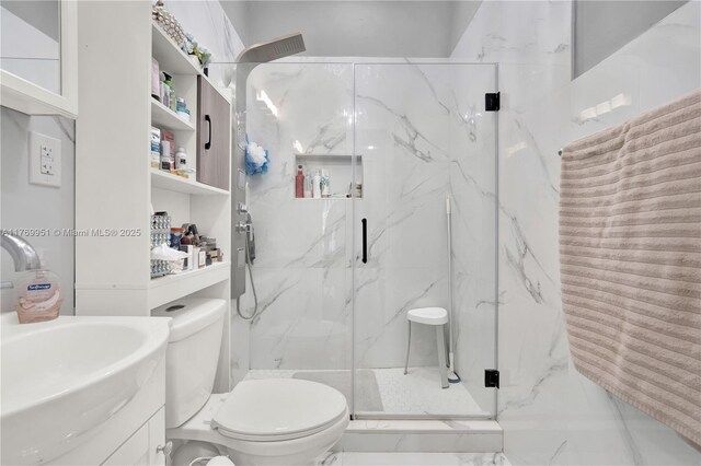 14730 SW 84th Ter ., Unit Miami, FL 33193 - photo 13