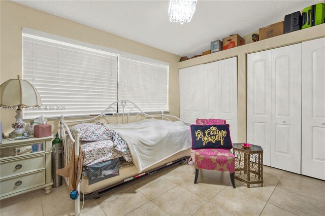14730 SW 84th Ter ., Unit Miami, FL 33193 - photo 14