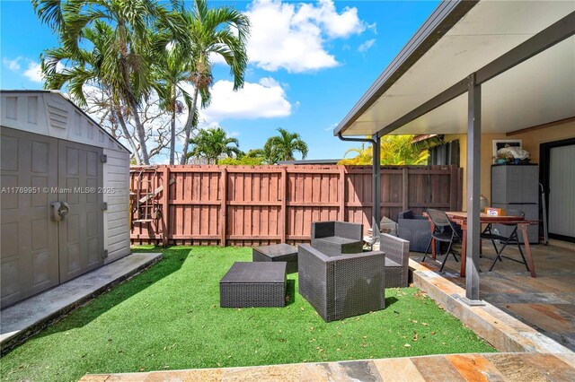 14730 SW 84th Ter ., Unit Miami, FL 33193 - photo 16