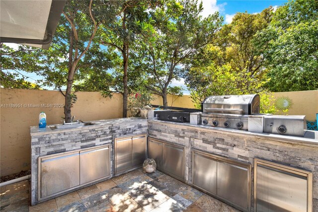14730 SW 84th Ter ., Unit Miami, FL 33193 - photo 18