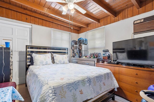 881 Hialeah Dr, Hialeah, FL 33010 - photo 13