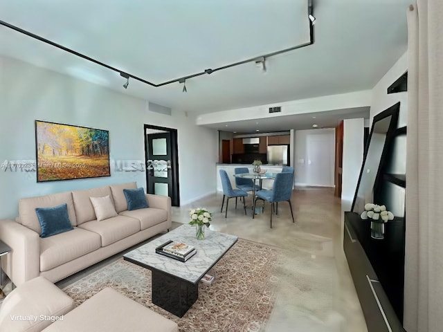 300 S Biscayne Blvd Unit 2606, Miami, FL 33131 - photo 1