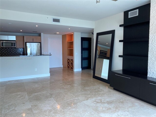 300 S Biscayne Blvd Unit 2606, Miami, FL 33131 - photo 2