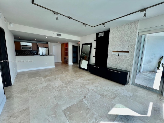 300 S Biscayne Blvd Unit 2606, Miami, FL 33131 - photo 3