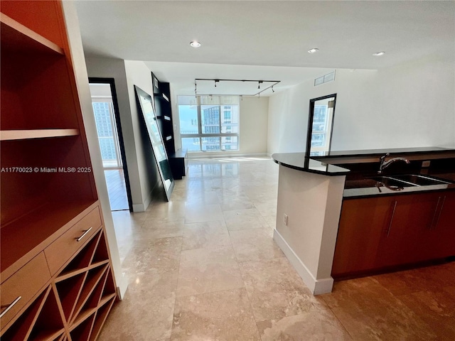 300 S Biscayne Blvd Unit 2606, Miami, FL 33131 - photo 4