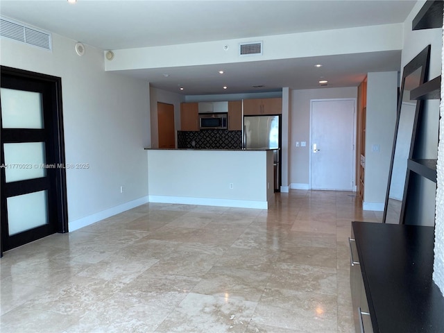 300 S Biscayne Blvd Unit 2606, Miami, FL 33131 - photo 5