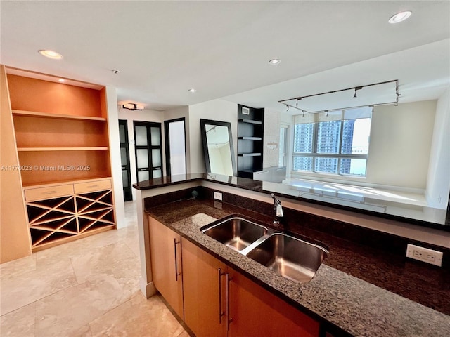 300 S Biscayne Blvd Unit 2606, Miami, FL 33131 - photo 6