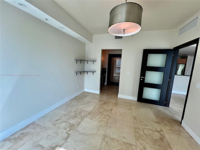 300 S Biscayne Blvd Unit 2606, Miami, FL 33131 - photo 7