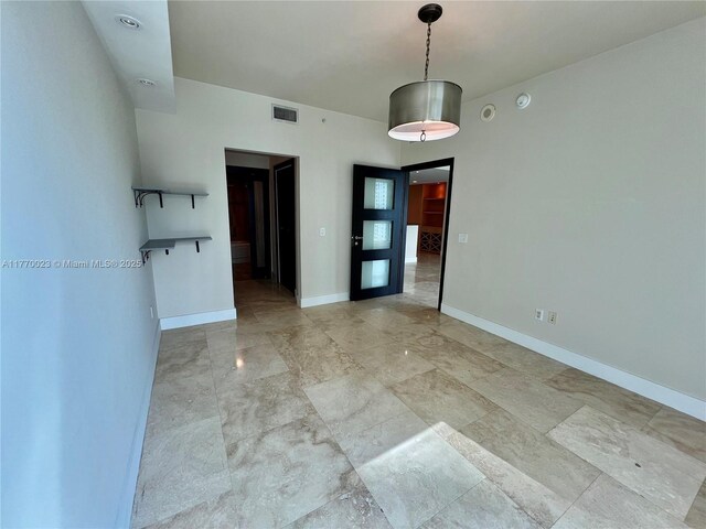 300 S Biscayne Blvd Unit 2606, Miami, FL 33131 - photo 9