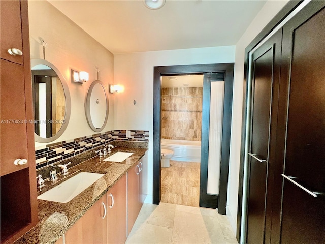 300 S Biscayne Blvd Unit 2606, Miami, FL 33131 - photo 10