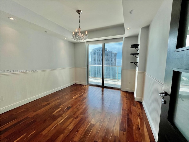 300 S Biscayne Blvd Unit 2606, Miami, FL 33131 - photo 11