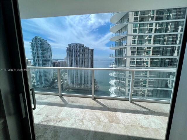 300 S Biscayne Blvd Unit 2606, Miami, FL 33131 - photo 14