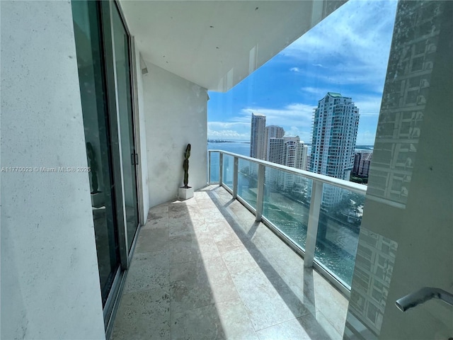 300 S Biscayne Blvd Unit 2606, Miami, FL 33131 - photo 16