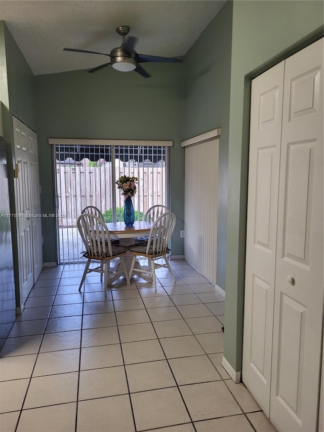 14144 SW 149th Pl, Miami, FL 33196 - view of sunroom