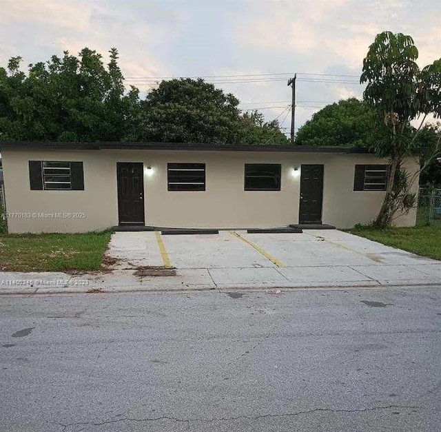 10540 SW 172nd St, Miami, FL 33157 - photo 1