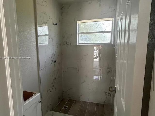 10540 SW 172nd St, Miami, FL 33157 - photo 2