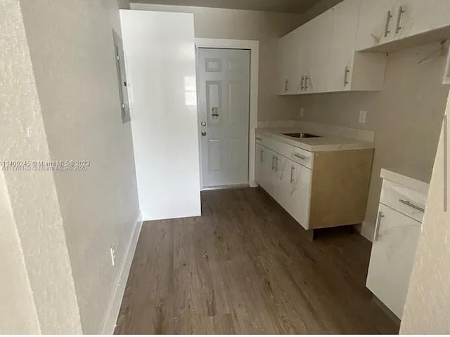 10540 SW 172nd St, Miami, FL 33157 - photo 3