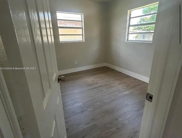 10540 SW 172nd St, Miami, FL 33157 - photo 4
