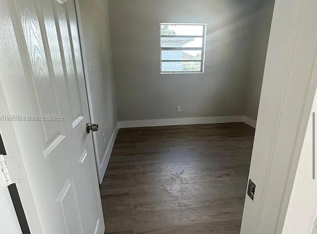 10540 SW 172nd St, Miami, FL 33157 - photo 6