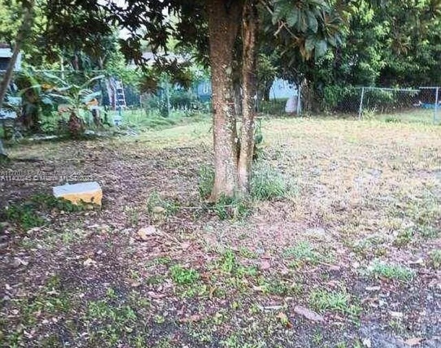 10540 SW 172nd St, Miami, FL 33157 - photo 7