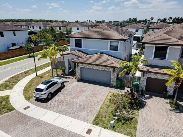 24990 SW 107th Ct, Homestead, FL 33032 - photo 1