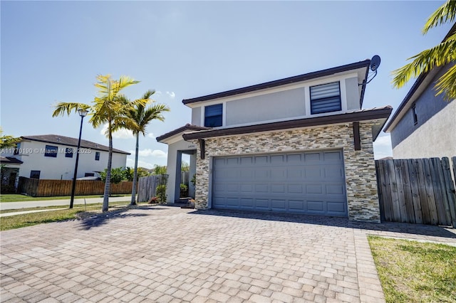24990 SW 107th Ct, Homestead, FL 33032 - photo 2