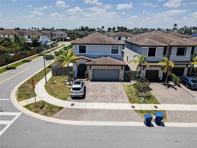 24990 SW 107th Ct, Homestead, FL 33032 - photo 3
