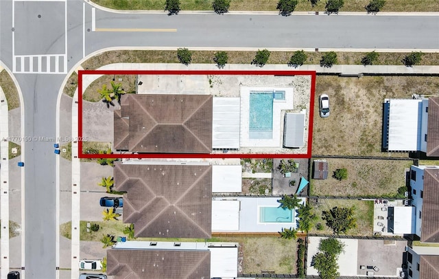 24990 SW 107th Ct, Homestead, FL 33032 - photo 4