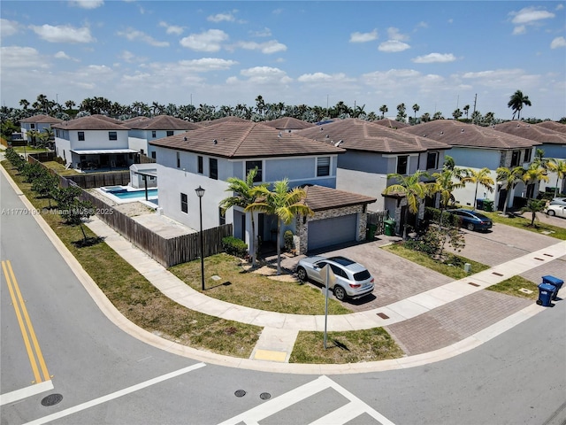 24990 SW 107th Ct, Homestead, FL 33032 - photo 5