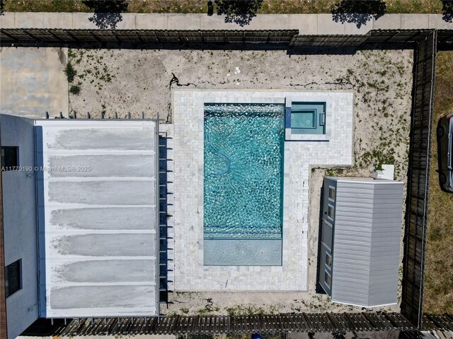 24990 SW 107th Ct, Homestead, FL 33032 - photo 7