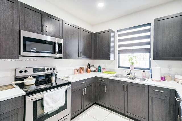 24990 SW 107th Ct, Homestead, FL 33032 - photo 9