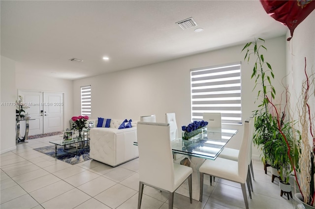 24990 SW 107th Ct, Homestead, FL 33032 - photo 11