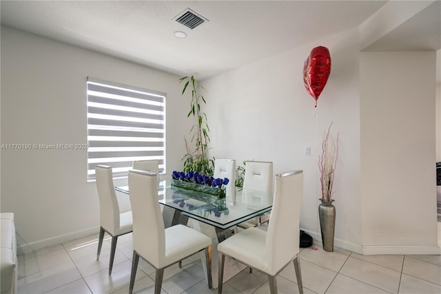 24990 SW 107th Ct, Homestead, FL 33032 - photo 12