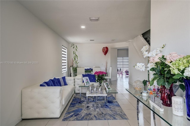 24990 SW 107th Ct, Homestead, FL 33032 - photo 13