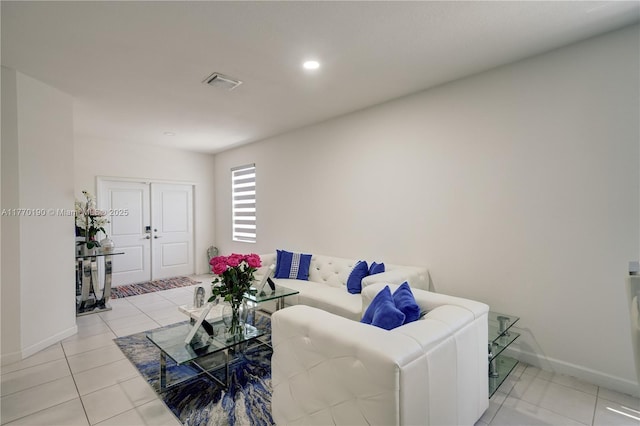24990 SW 107th Ct, Homestead, FL 33032 - photo 14