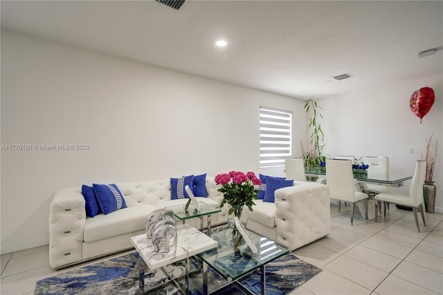 24990 SW 107th Ct, Homestead, FL 33032 - photo 15