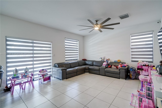 24990 SW 107th Ct, Homestead, FL 33032 - photo 17